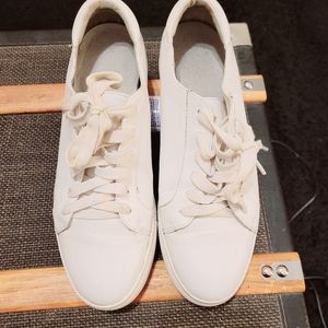 Kenneth Cole Dress Tennis Court shoes